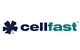 cellfast
