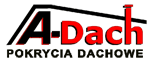 a-dach