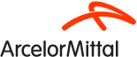 arcelor