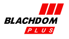 blachdom