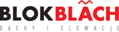 blokblach