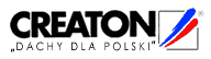 creaton