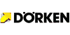 doerken