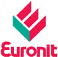 euronit