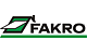 fakro