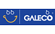 galeco