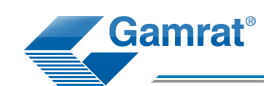 gamrat