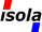 isola