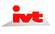 ivt