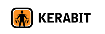 kerabit