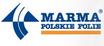 marma