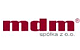 mdm