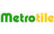 metrotile