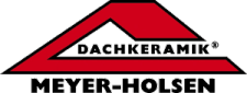 meyer-holsen