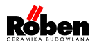 roben