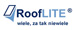 rooflite
