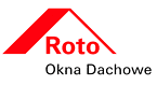 roto
