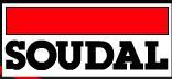 soudal