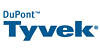 tyvek