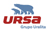 ursa