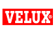 velux