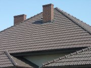 dachówka ceramiczna